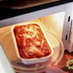 I Pastai Lasagne in Microwave - YouTube