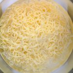 Step-by-Step Guide to Make Super Quick Homemade Simple indomie recipe -  PapaDocs