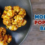 Nana's Molasses Popcorn Balls : 7 Steps (with Pictures) - Instructables