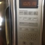 How Does Microwave Defrost Work? - Bill Lentis Media