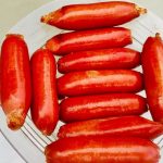 Question: How to cook smokies? – Kitchen