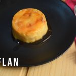 Flan in a Mug – Shabosphere