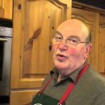 How To Cook Haggis In A Microwave - The Whisking Kitchen