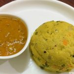Instant oats upma recipe | recipe of oats upma | Sreelakshmikitchen |  Sreelakshmi Kitchen