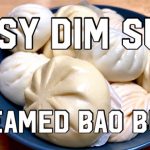 Quick Answer: How to cook frozen steamed buns? – Kitchen