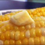 Hassle-free corn on the cob tricks for summer veggie bliss – SheKnows