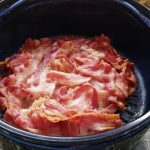 Review: Bacon Pro to cook bacon in the Microwave! - I Choose Joy!