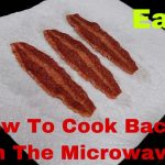 Often asked: How to cook turkey bacon in microwave? – Kitchen