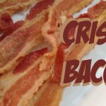 The Best Microwaveable Bacon Trays to Buy in 2020 | SPY