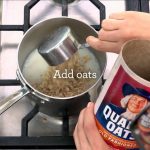 How To Cook Oats - Traditional, Instant, Steel Cut | Quaker Oats