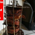 Rotisserie Bacon Wrapped Filet Mignon (Power Air Fryer Oven Elite Recipe) -  Air Fryer Recipes, Air Fryer Reviews, Air Fryer Oven Recipes and Reviews