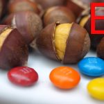 Can You Microwave Chestnuts? - Is It Safe to Reheat Chestnuts in the  Microwave?