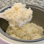 How Long Can You Eat Rice After Cooking? (3 Ways To Reheat) - The Whole  Portion