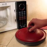 Cookware Safe for the Microwave | The Cookware Channel
