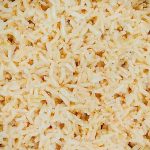 easy oven baked brown rice - Marin Mama Cooks