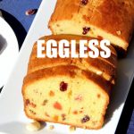 Whole Wheat Fruit And Nut Cake / Eggless Fruit And Nut Cake / Semolina  Jaggery Fruit Cake – At My Kitchen