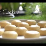 an easier way to make cookies – smitten kitchen