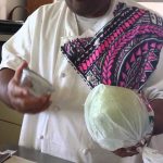 How To Cook Breadfruit Youtube - arxiusarquitectura