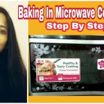 Preheating a microwave convection oven? - Discuss Cooking - Cooking Forums