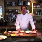 How To Cook Country Ham Slice? - About food