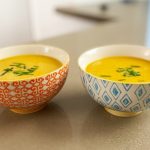MicroCook Pitcher Pumpkin Soup – Tupperware Australia