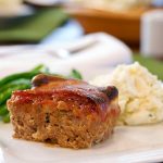 How Do I Prepare Meatloaf to Freeze?