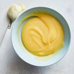 For Lemon Curd in Less Than 10 Minutes, Use Your Microwave - The New York  Times