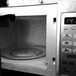 Can you use a microwave to heat oils? | Realize Beauty