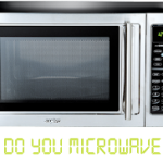 How long do you microwave: How long do you microwave Hot Pockets