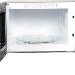 Microwave Oven – Advantages And Disadvantages | Your Lovely Kitchen