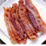 Primo's new microwavable bacon is a cooking game-changer - Kidspot