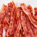 Why Is My Bacon Slimy? — Home Cook World
