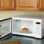 Microwave Potatoes for Potato Salad | Potato Goodness