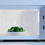 7 Office Microwave Etiquette Rules to Follow So Your Co-Workers Don't Hate  You | Bon Appétit