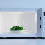 7 Office Microwave Etiquette Rules to Follow So Your Co-Workers Don't Hate  You | Bon Appétit