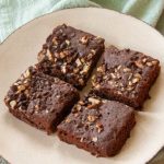 Best Brownies Recipe (Easy & perfectly delicious) – MyGardenOfRecipes