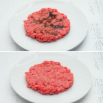 Cook a Hamburger in the Microwave | Just Microwave It