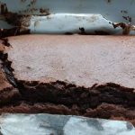 How to Make Chocolate Cake in the Microwave | MunchPak
