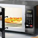 Best Countertop Microwave Oven – BGR