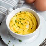 The Complete Guide On Cooking Eggs Everyone Needs In The Kitchen | Recipes, Microwave  scrambled eggs, Microwave recipes