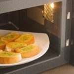 All about Microwave Ovens and Recipes – Ramblings of a Writer