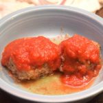 Microwave Meatballs in 5 minutes | Just Microwave It