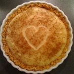 48 Milk tart recipes ideas | milk tart, tart recipes, recipes