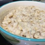 How do I make oatmeal in the microwave? | MrBreakfast.com