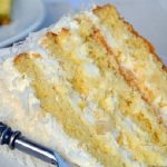 Microwave Pineapple Cake Recipe | Cake Recipes in English