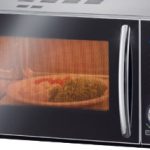 Microwave Oven Reviews | 4 out of 5 dentists recommend this WordPress.com  site