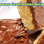 Scotcheroos Recipe in the Microwave [New] - recipe for Scotcheroos -  Scotcharoos.net