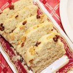 Microwave Sponge Cake Recipe | Shanila's Corner