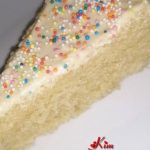 Recipe of Award-winning Microwave Sponge Cake | Easy International Recipes
