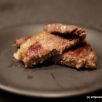 Microwave Steak - Microwave Master Chef